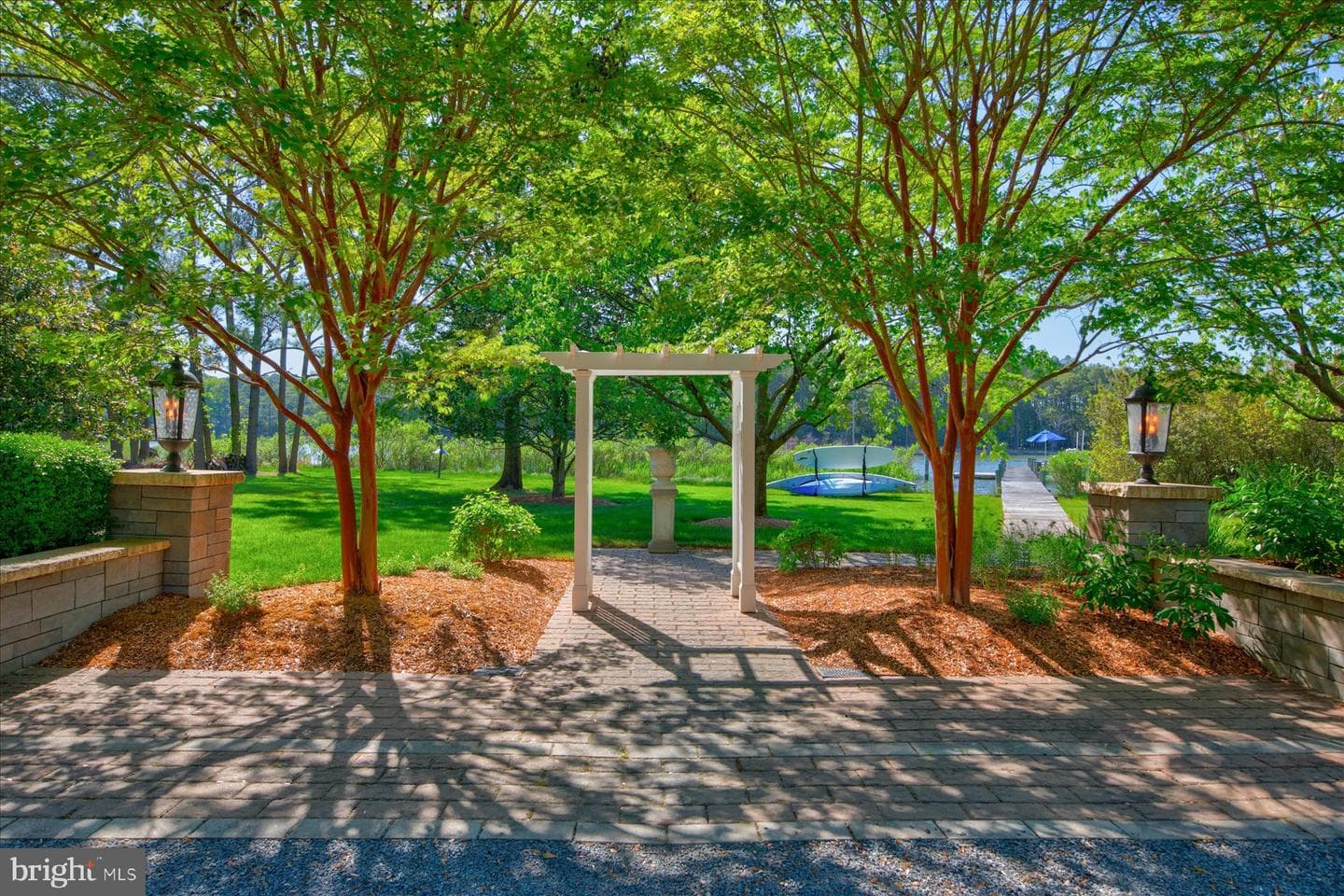 24679 Deep Neck Road photo 33
