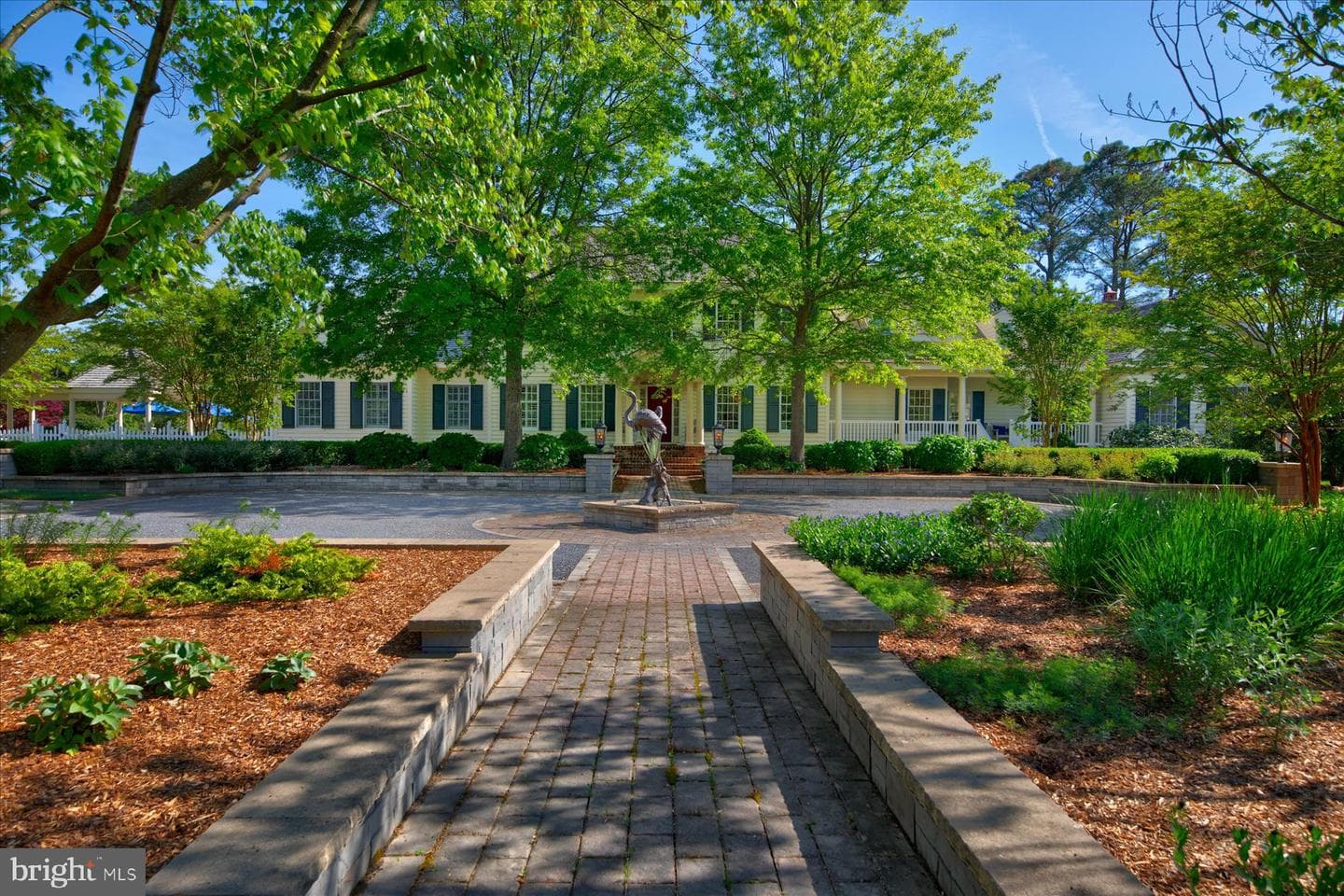 24679 Deep Neck Road photo 36