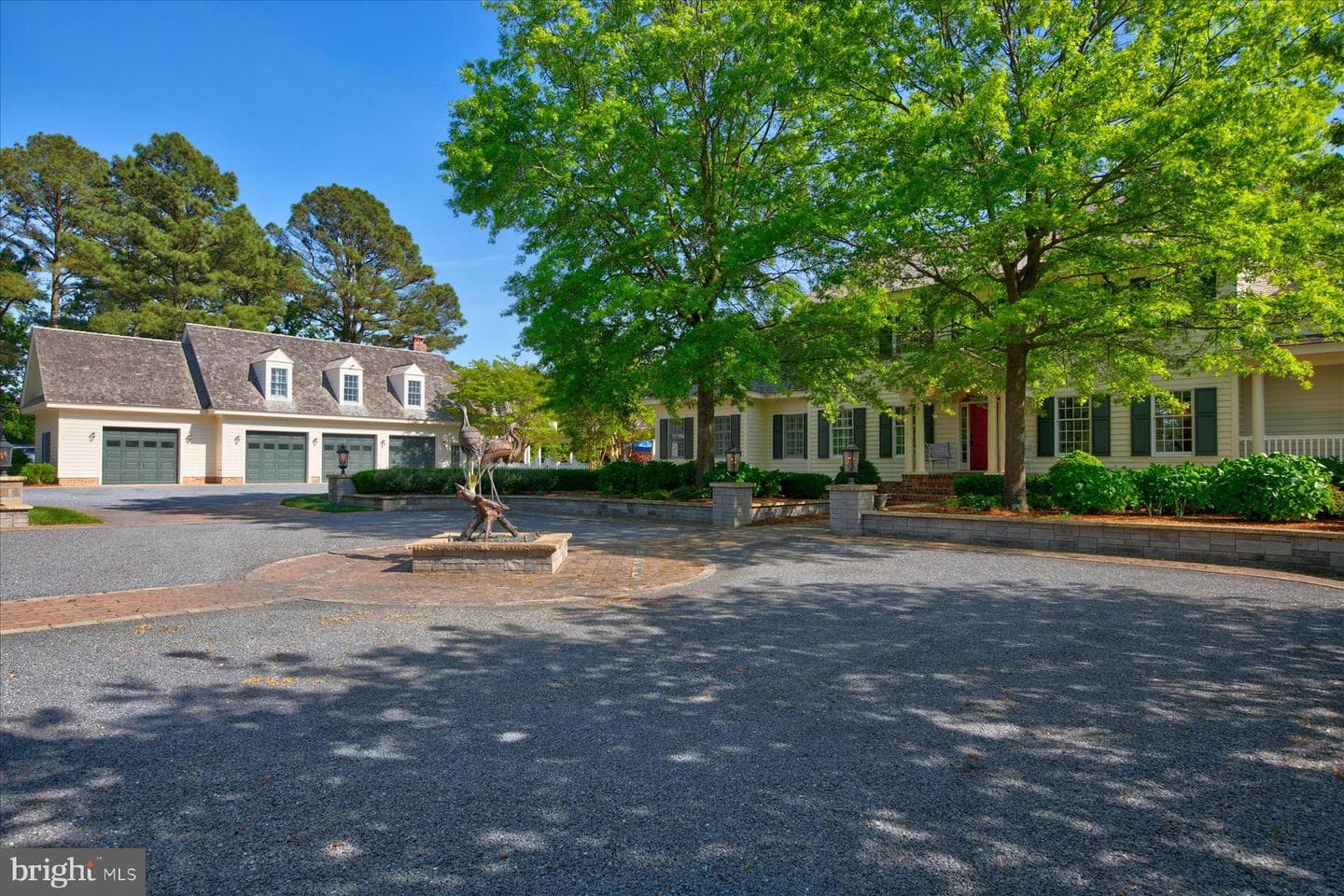 24679 Deep Neck Road photo 37