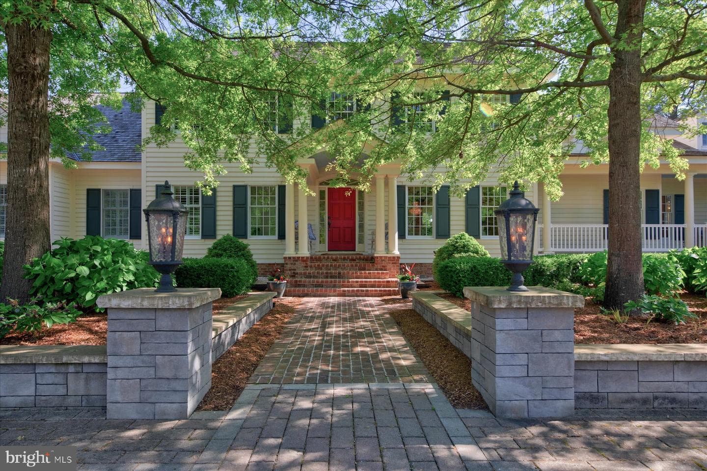 24679 Deep Neck Road photo 38