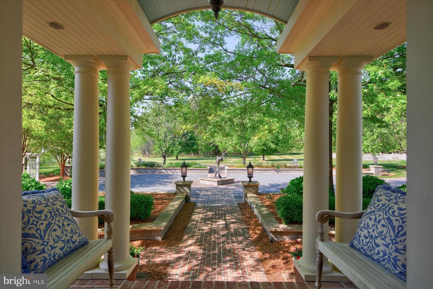 24679 Deep Neck Road photo 39