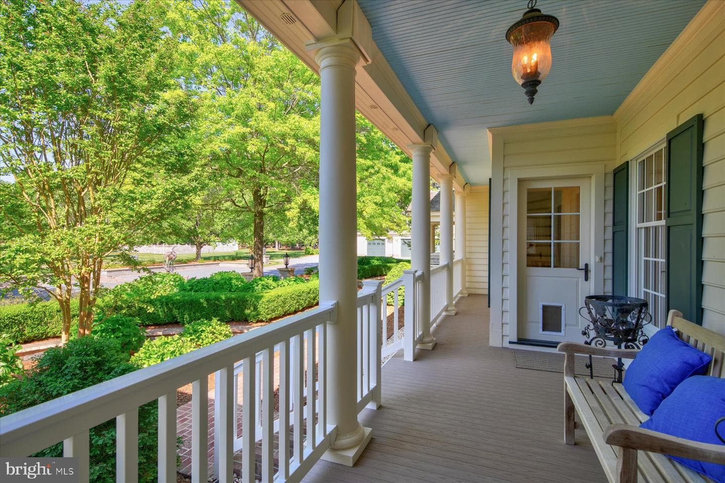 24679 Deep Neck Road photo 40