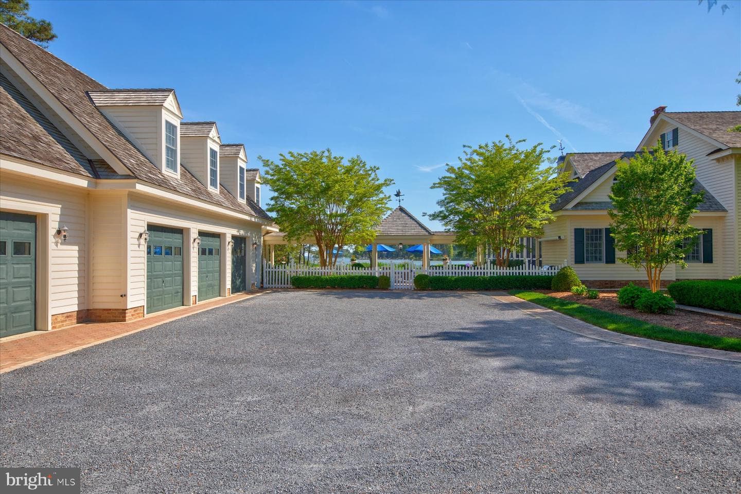 24679 Deep Neck Road photo 41