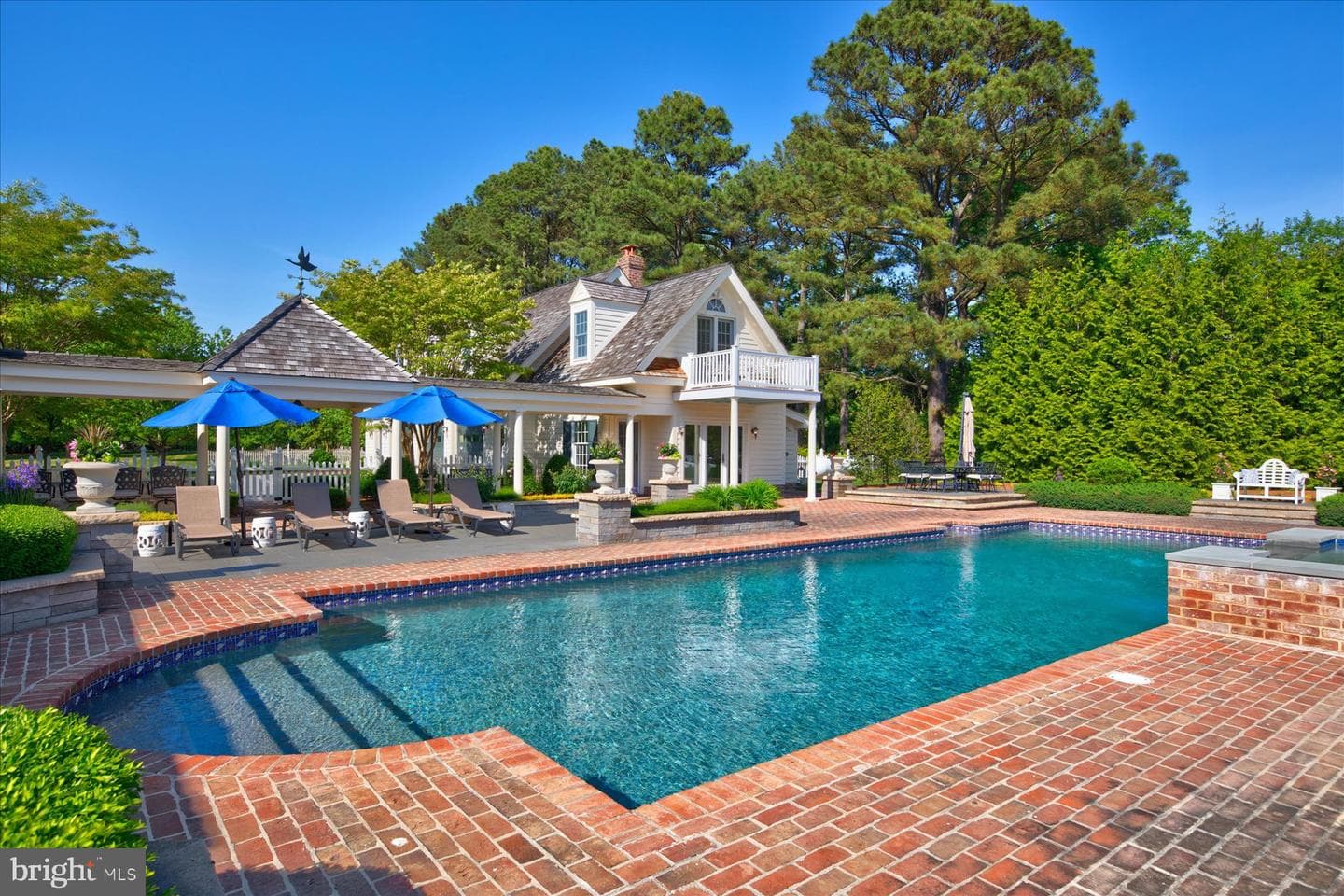 24679 Deep Neck Road photo 44