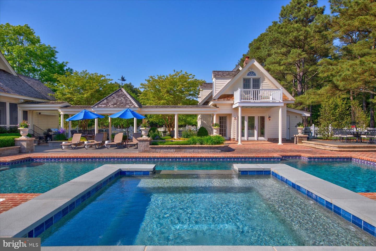 24679 Deep Neck Road photo 45