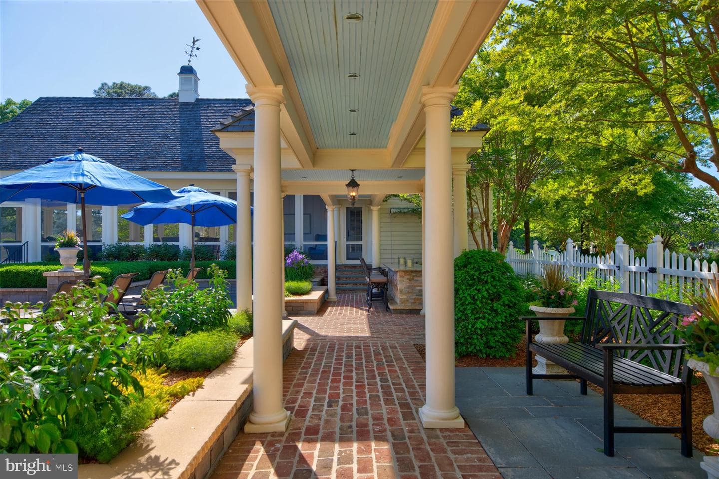 24679 Deep Neck Road photo 47