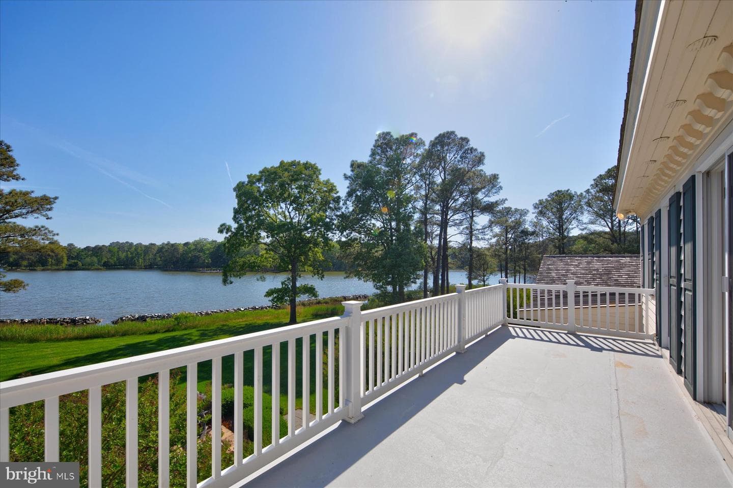 24679 Deep Neck Road photo 48