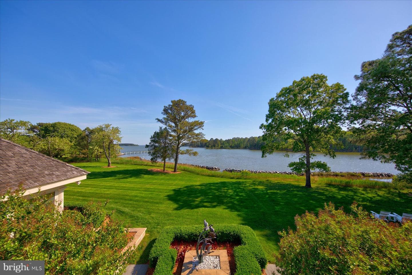 24679 Deep Neck Road photo 49