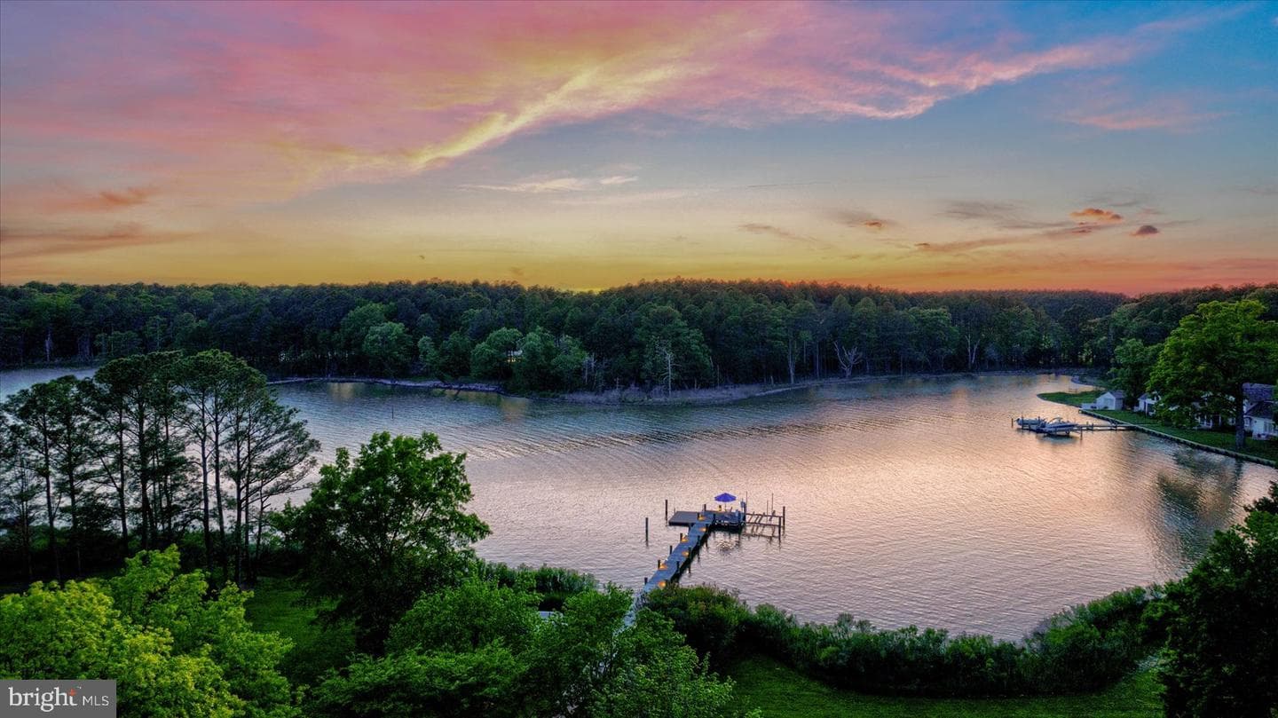 24679 Deep Neck Road photo 52