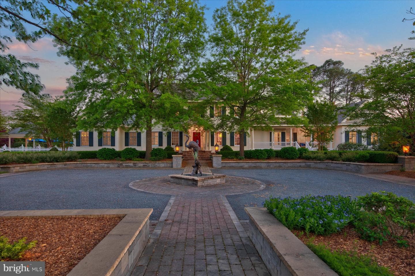 24679 Deep Neck Road photo 57