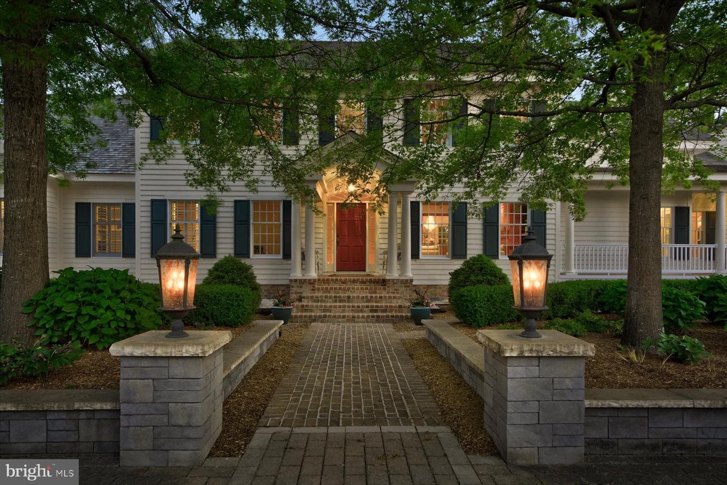 24679 Deep Neck Road photo 59