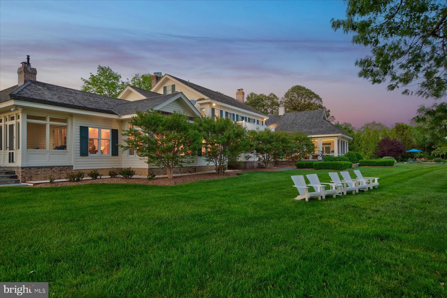 24679 Deep Neck Road photo 60
