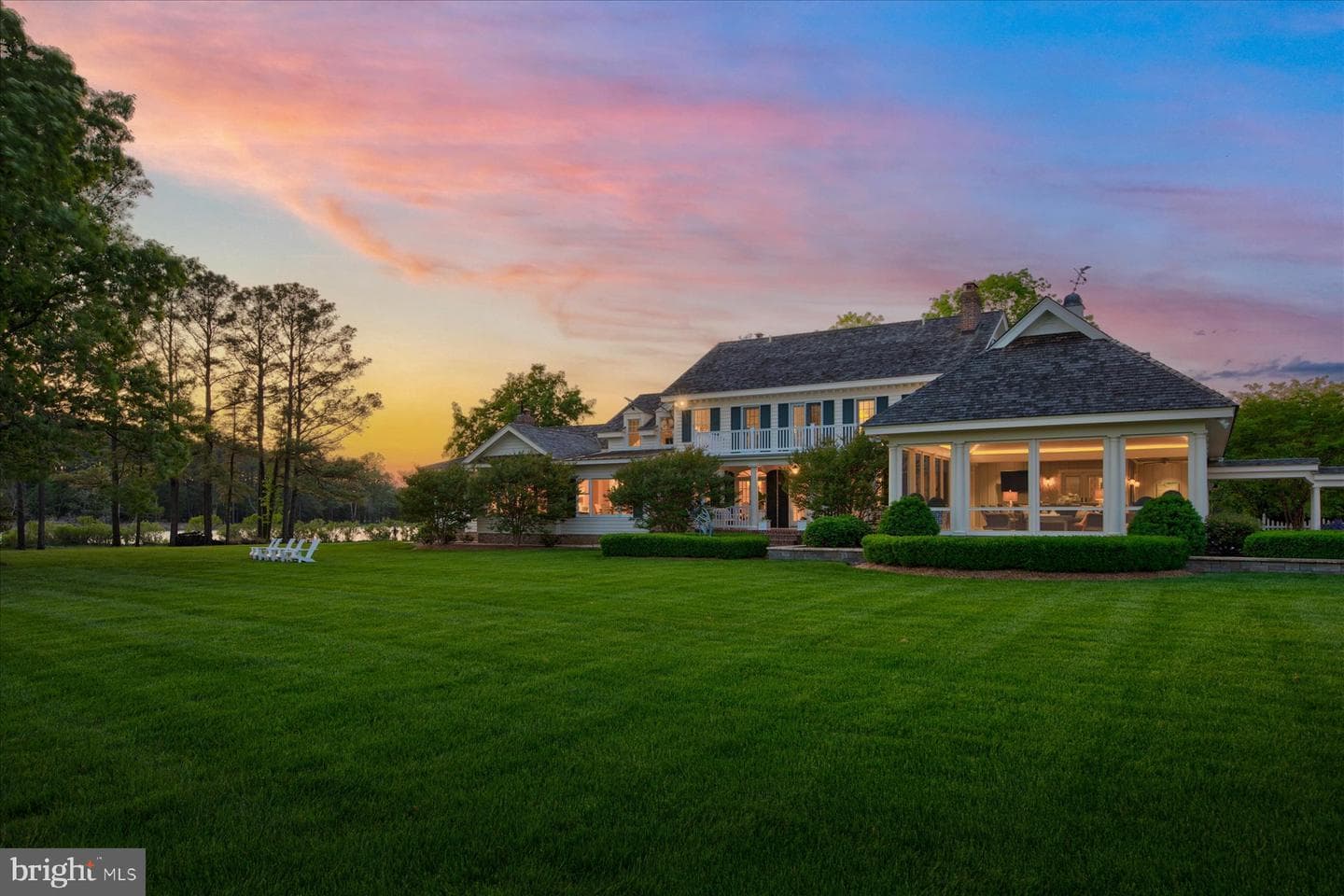 24679 Deep Neck Road photo 62