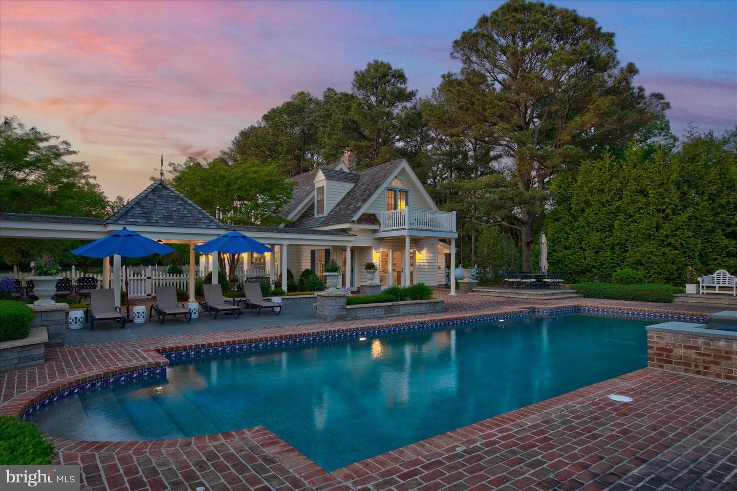 24679 Deep Neck Road photo 63