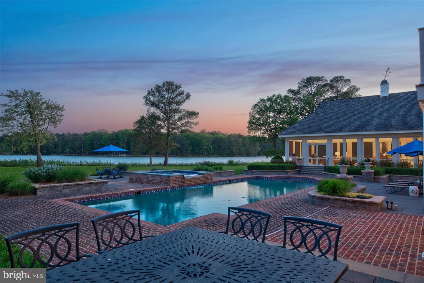 24679 Deep Neck Road photo 64