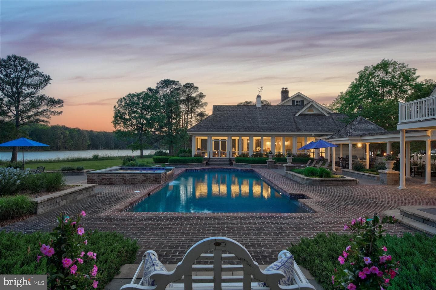 24679 Deep Neck Road photo 65