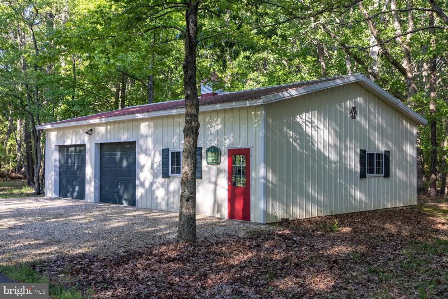24679 Deep Neck Road photo 67