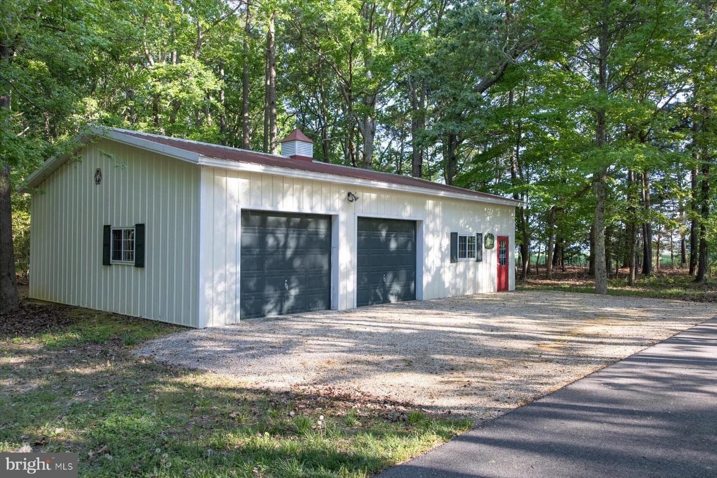 24679 Deep Neck Road photo 68
