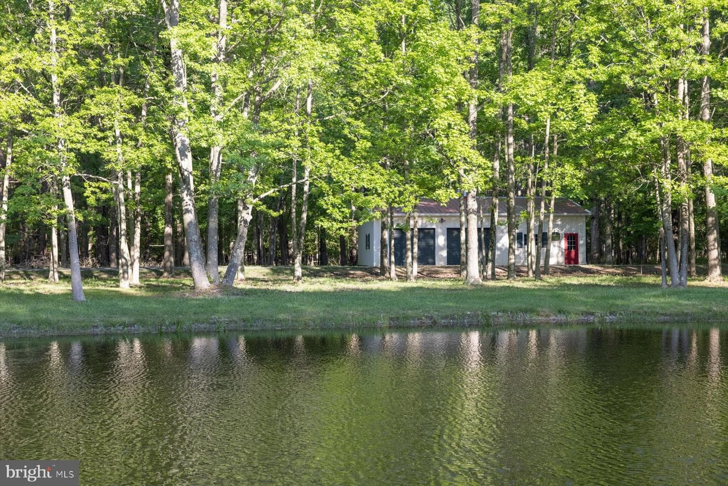 24679 Deep Neck Road photo 70