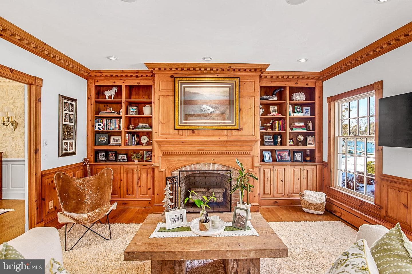 24679 Deep Neck Road photo 76