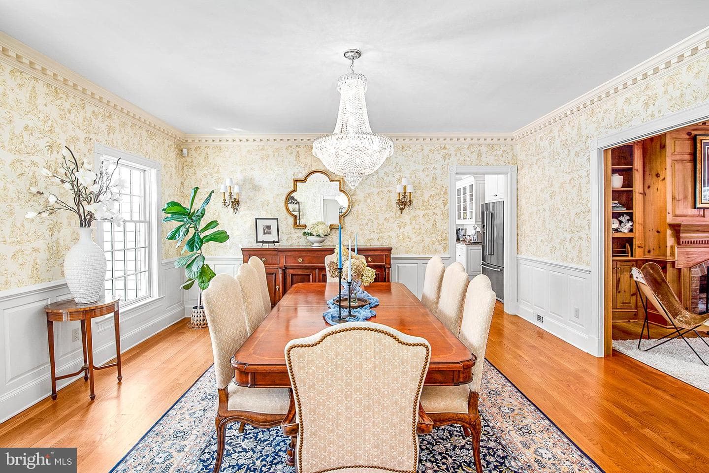 24679 Deep Neck Road photo 81
