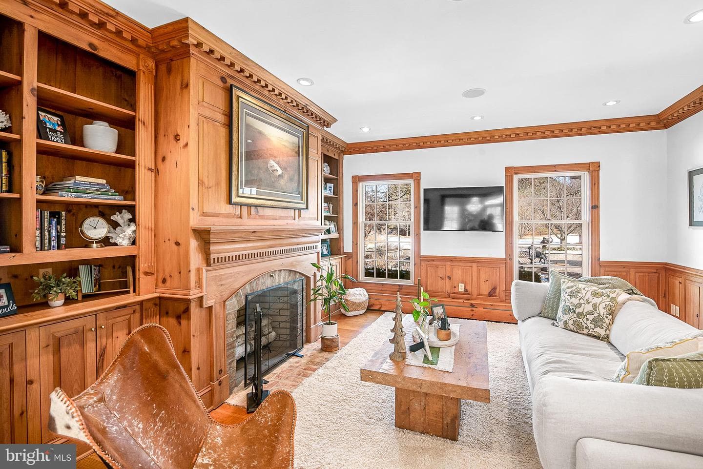 24679 Deep Neck Road photo 82