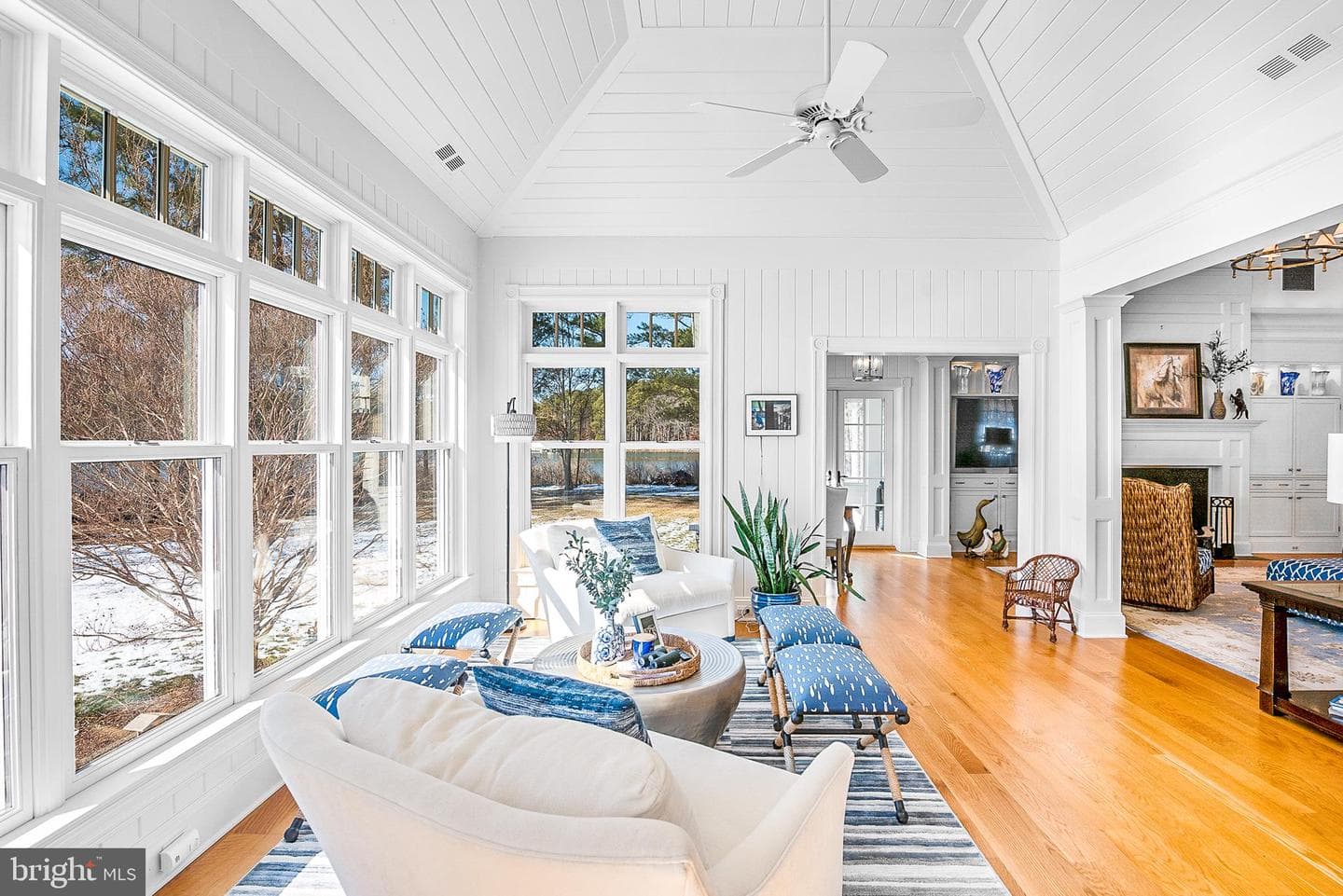 24679 Deep Neck Road photo 89