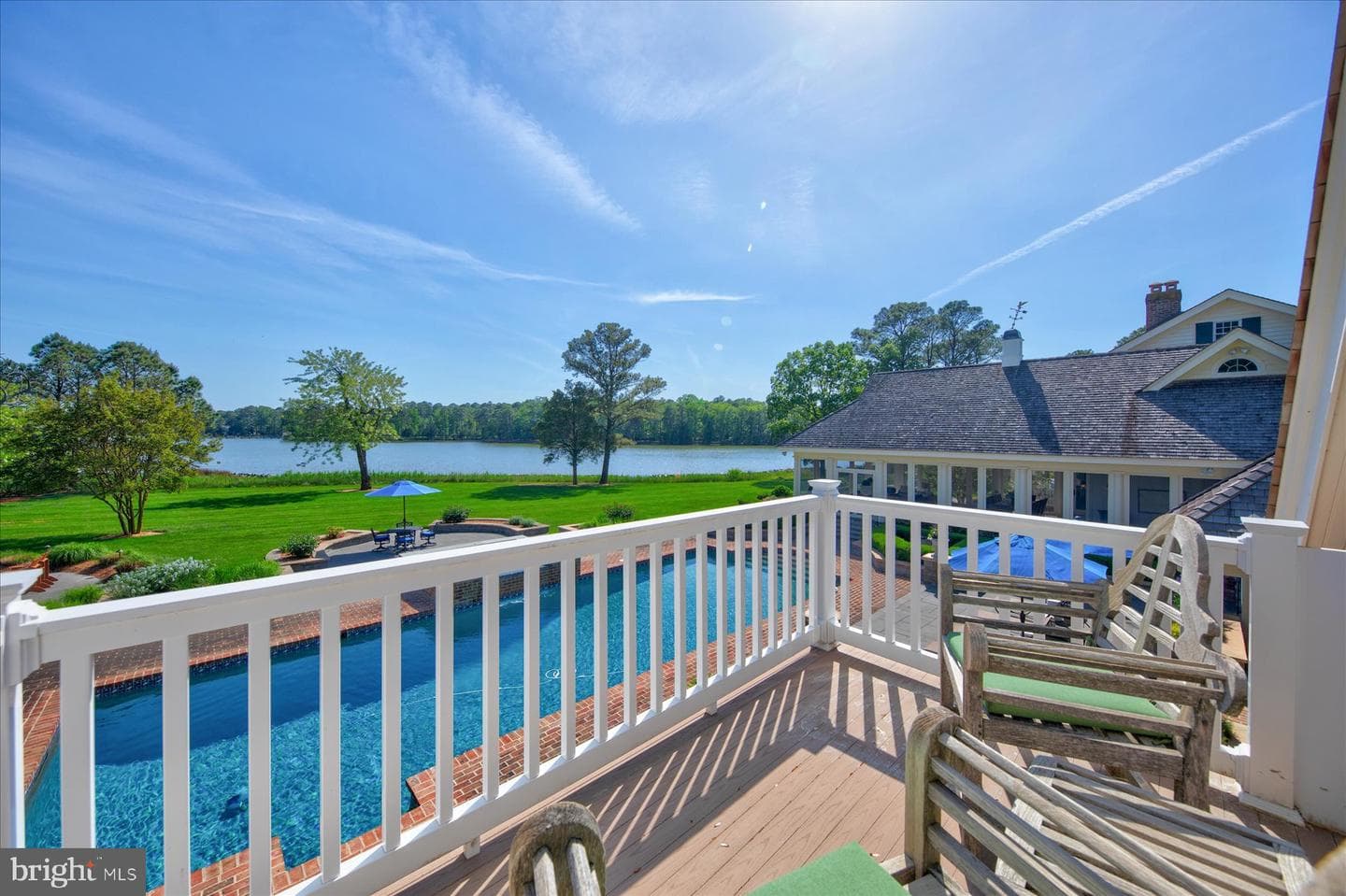 24679 Deep Neck Road photo 9