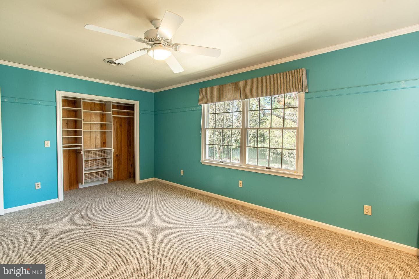31 Londonderry Drive photo 31