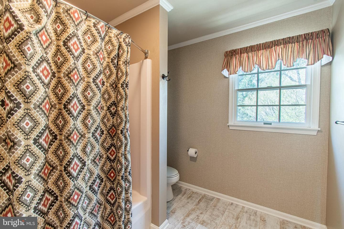 31 Londonderry Drive photo 33