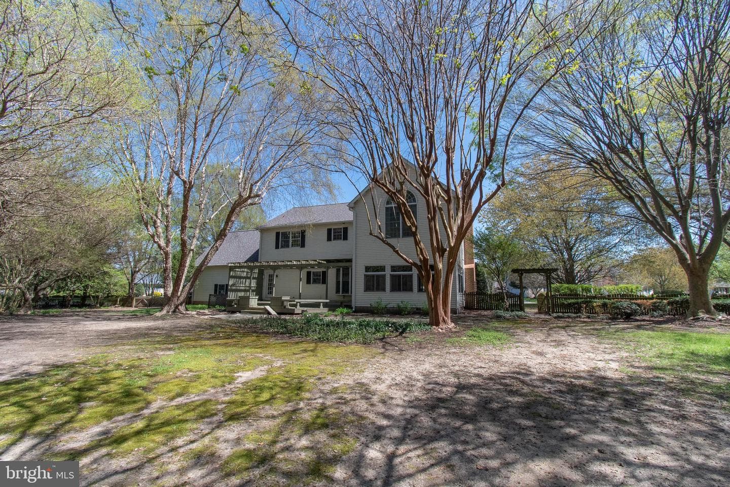 31 Londonderry Drive photo 48
