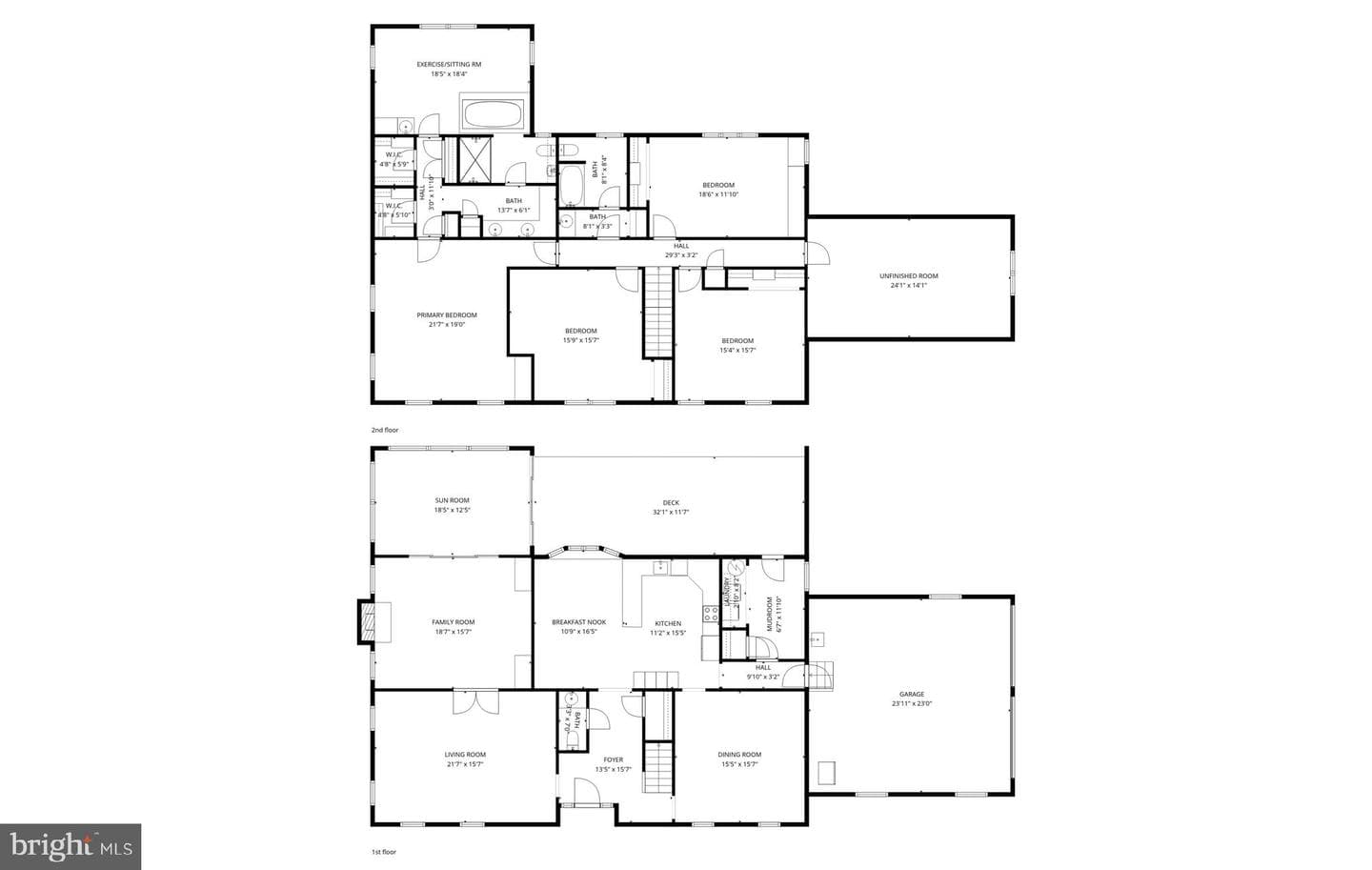 31 Londonderry Drive photo 52