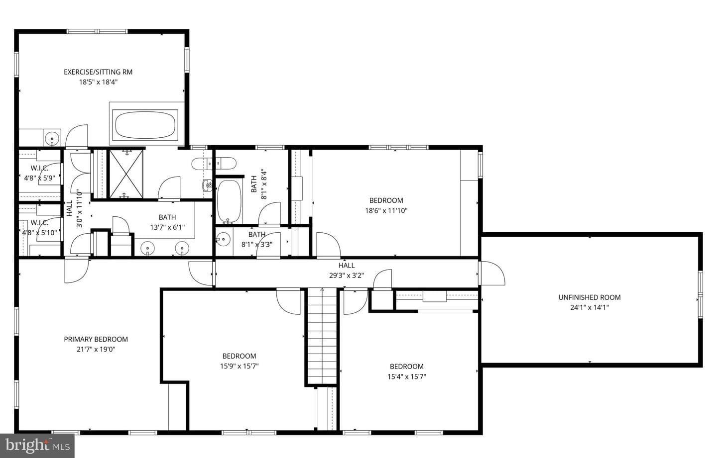 31 Londonderry Drive photo 54