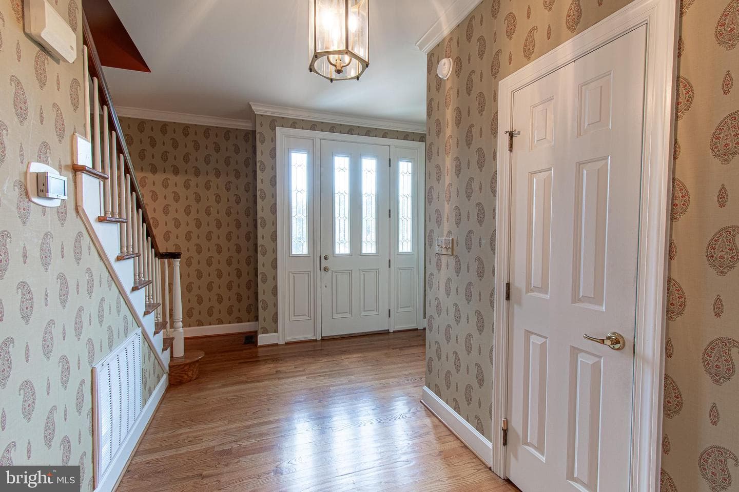 31 Londonderry Drive photo 6
