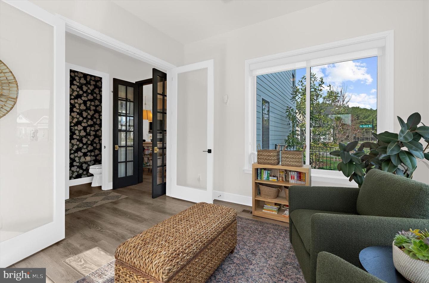 8099 Fox Squirrel Way photo 31
