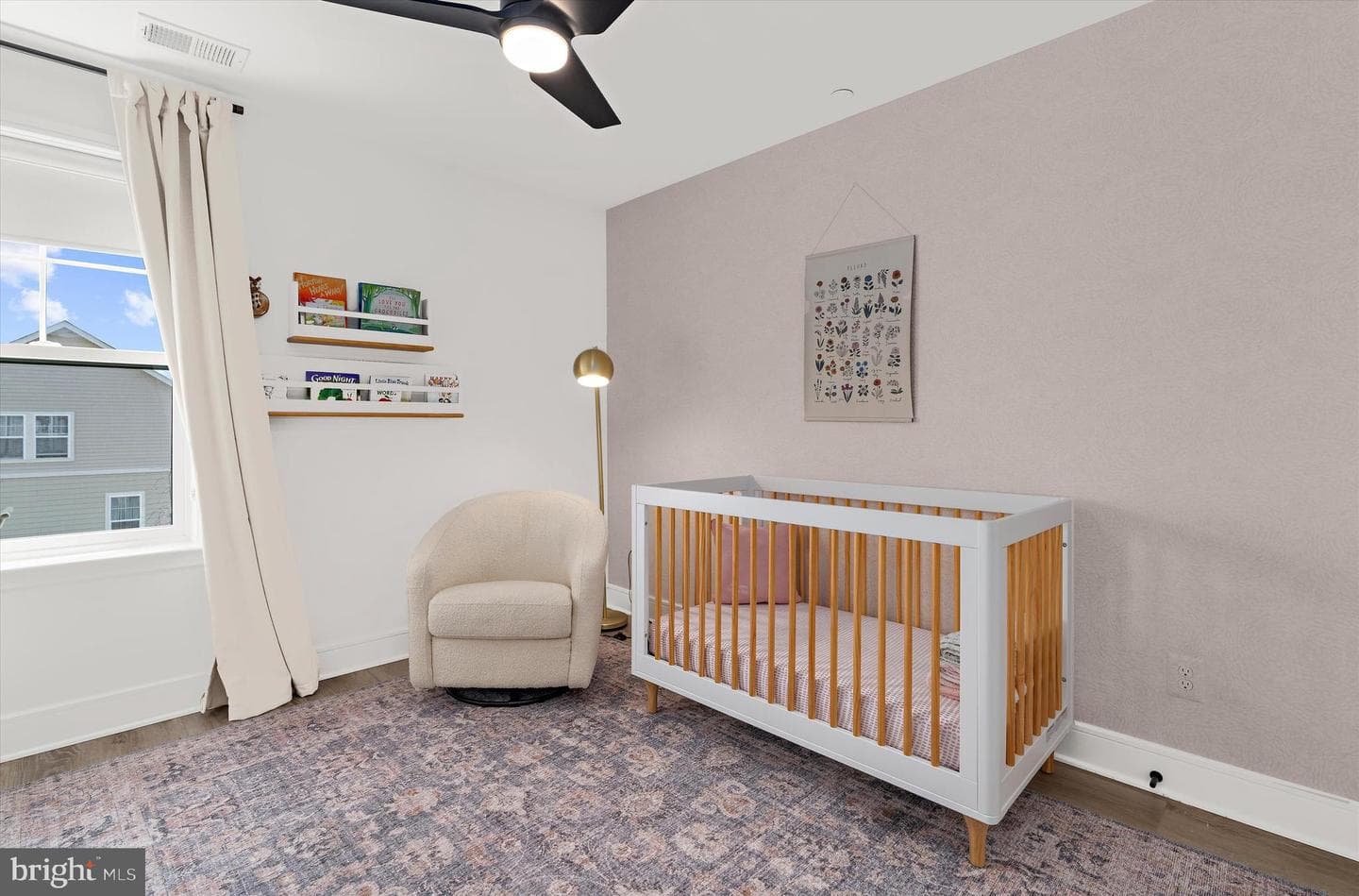 8099 Fox Squirrel Way photo 32