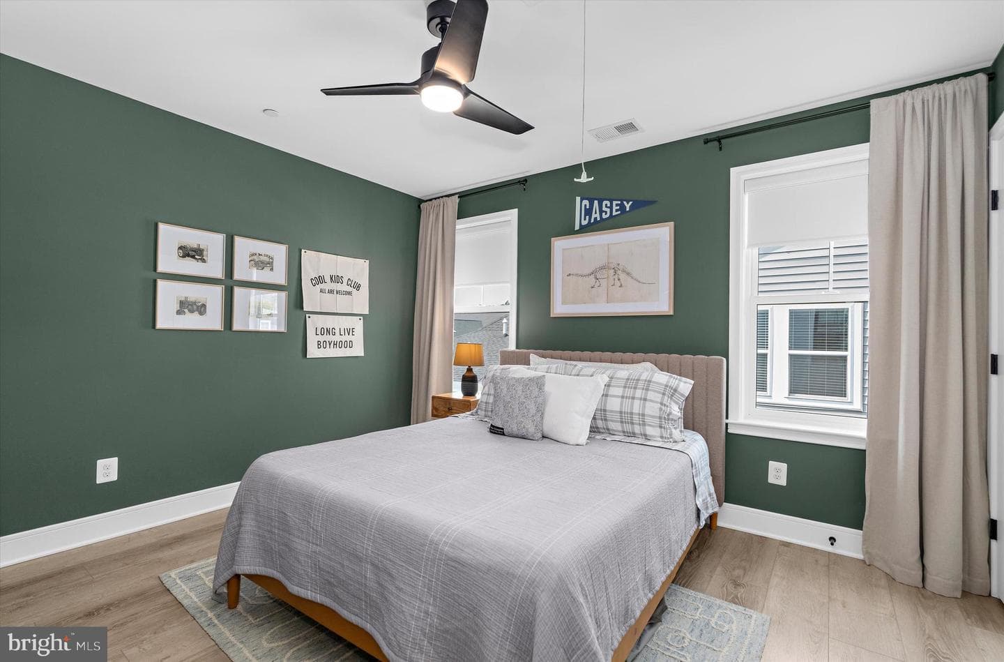 8099 Fox Squirrel Way photo 34