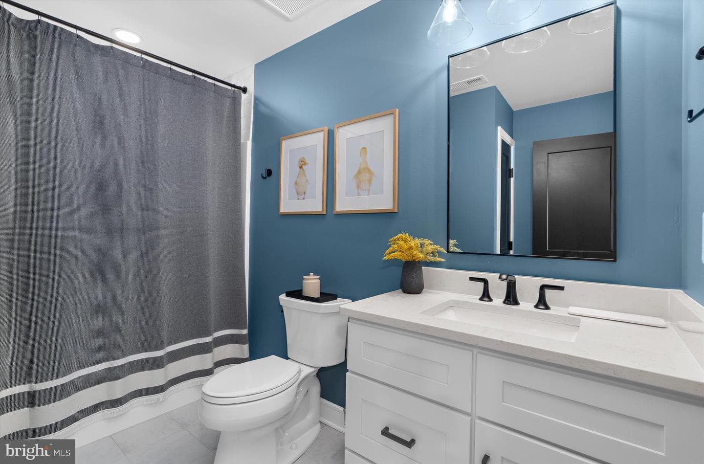 8099 Fox Squirrel Way photo 36