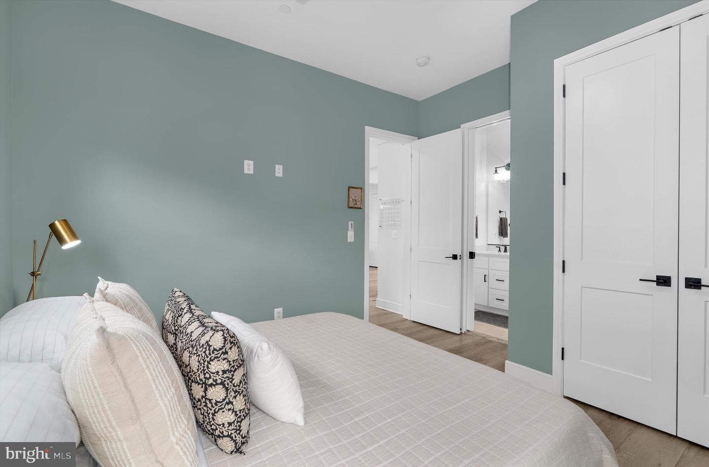 8099 Fox Squirrel Way photo 47