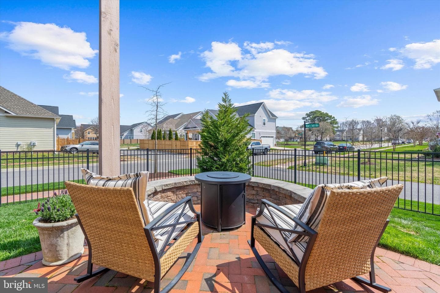 8099 Fox Squirrel Way photo 58