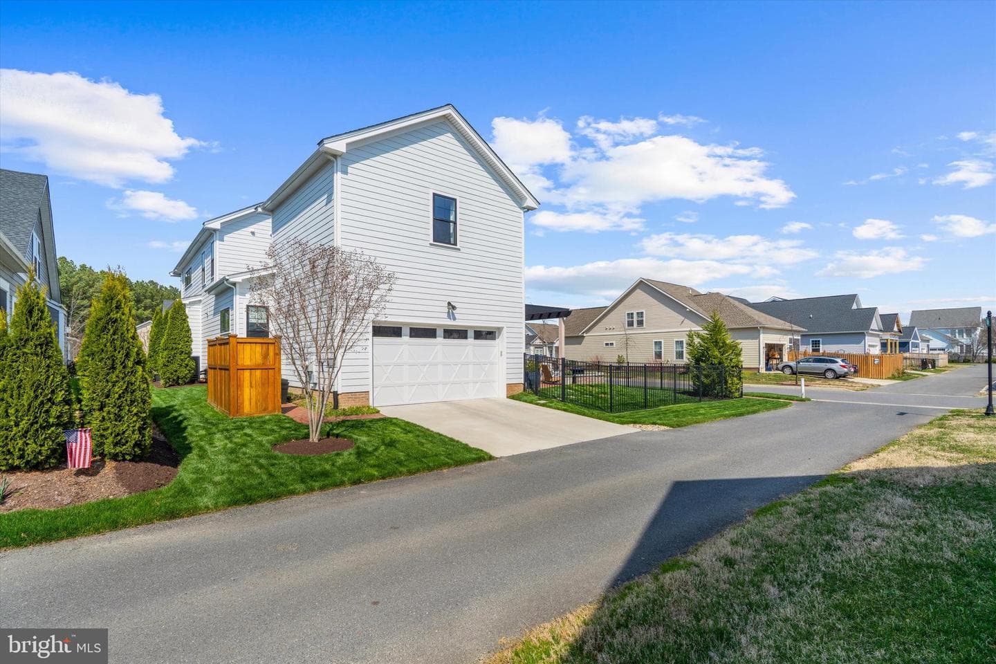 8099 Fox Squirrel Way photo 65