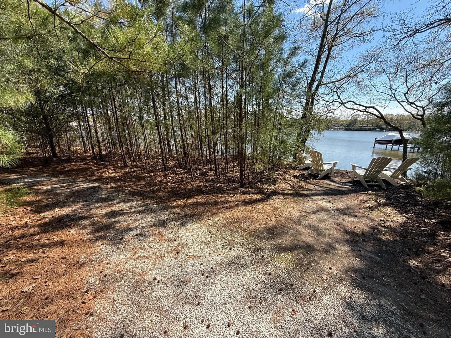 8099 Fox Squirrel Way photo 78