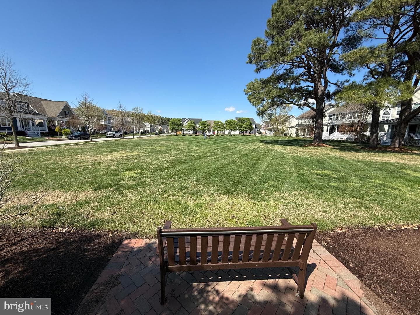 8099 Fox Squirrel Way photo 81