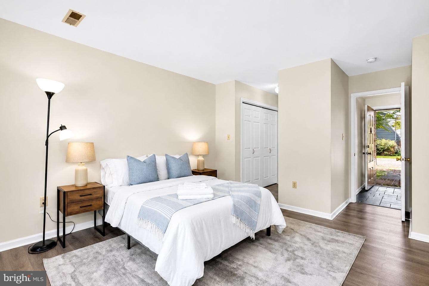 24700 Deepwater Point #23 photo 11