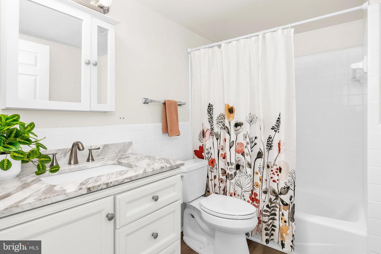 24700 Deepwater Point #23 photo 14