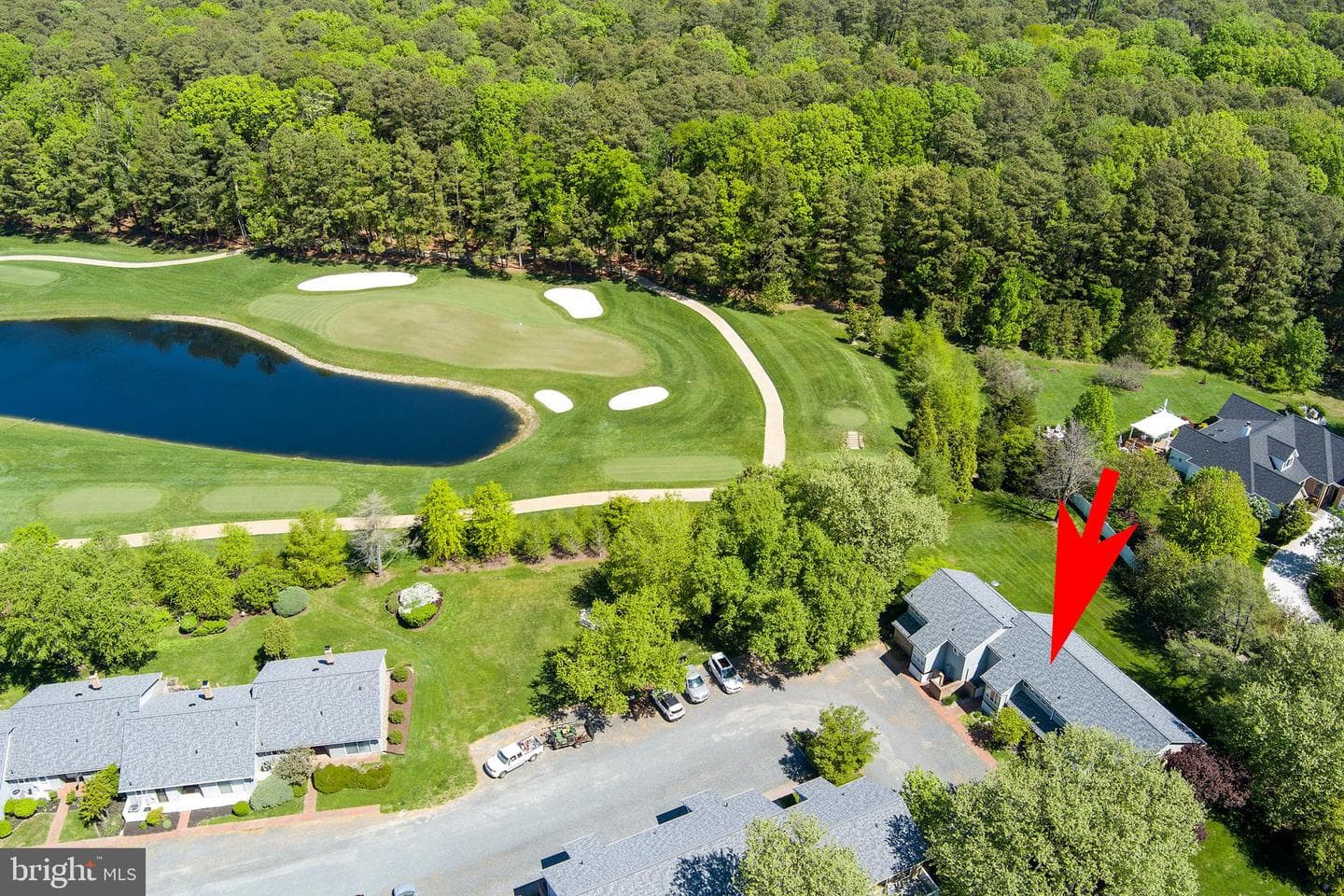 24700 Deepwater Point #23 photo 15