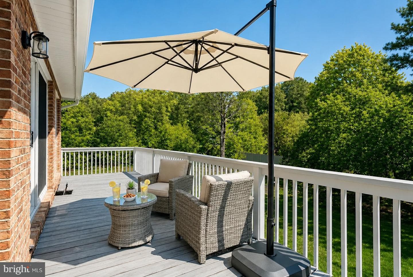 24700 Deepwater Point #23, Saint Michaels
