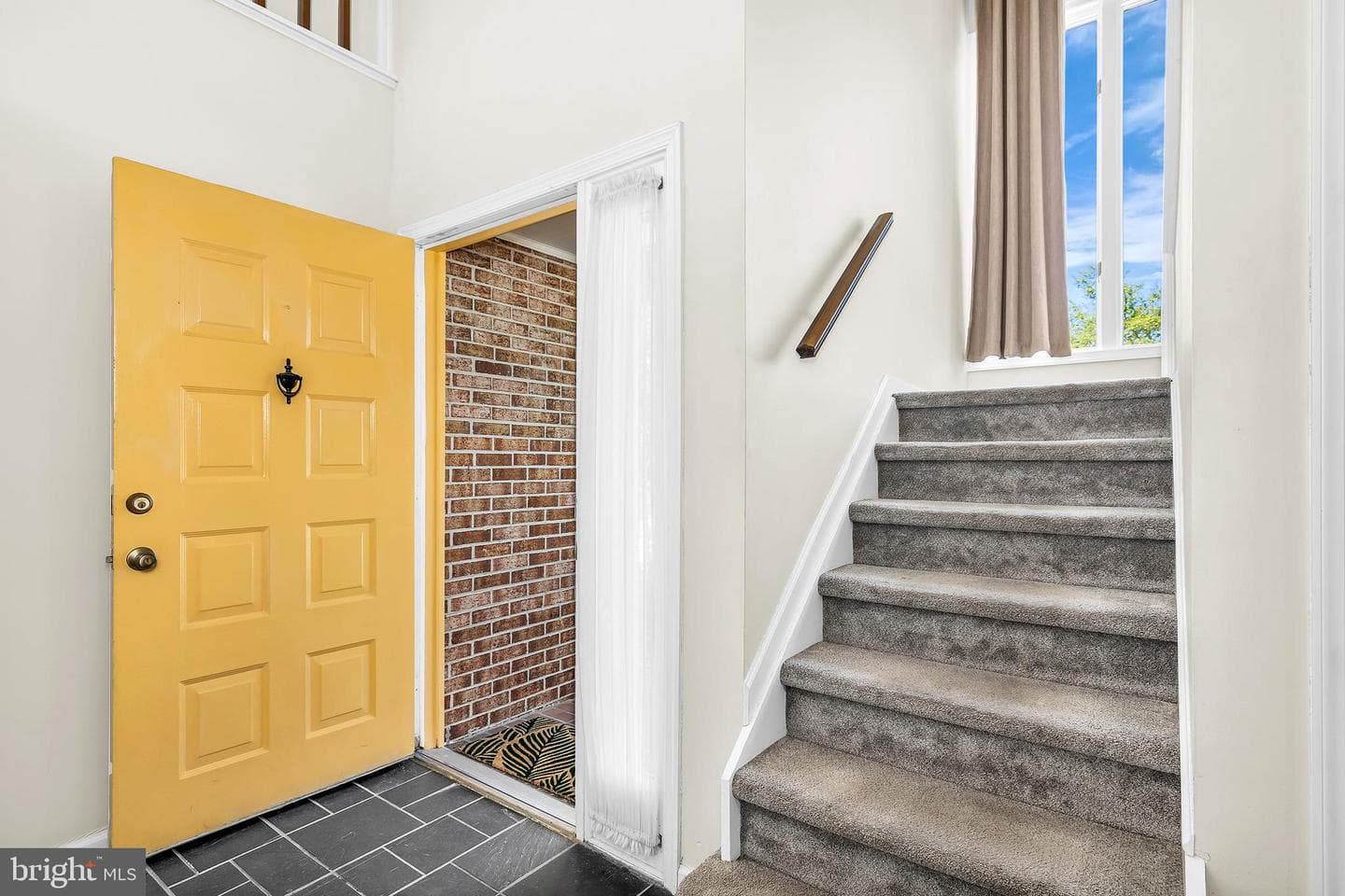 24700 Deepwater Point #23 photo 6