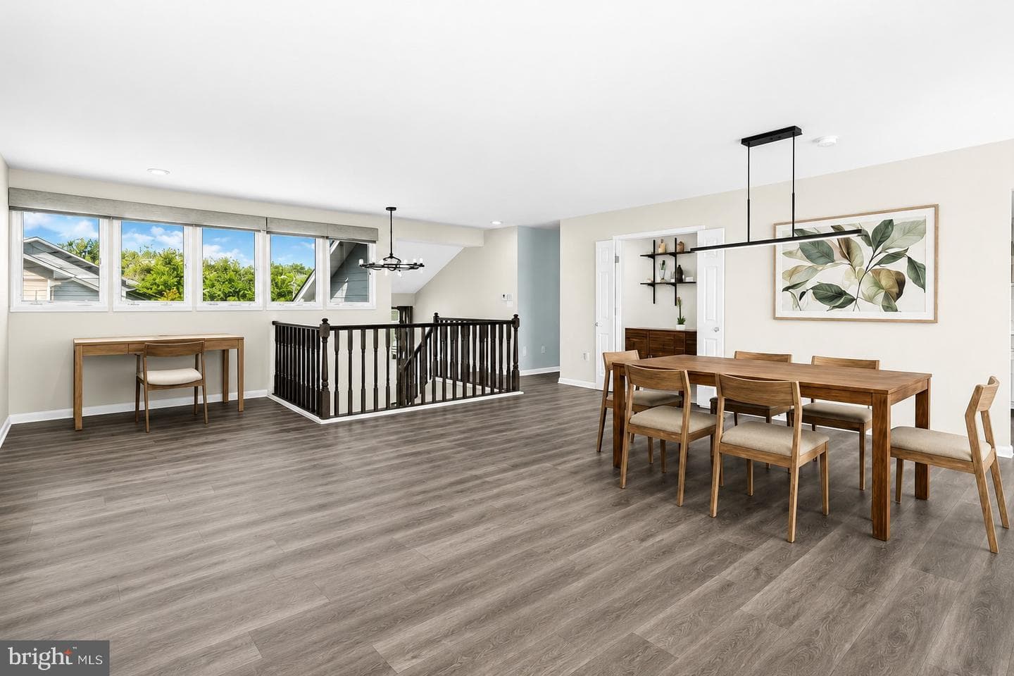 24700 Deepwater Point #23 photo 7