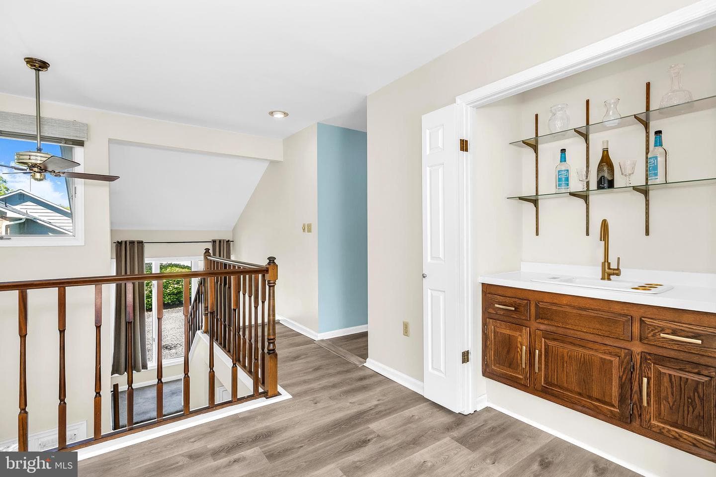 24700 Deepwater Point #23 photo 8